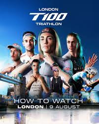 Image result for Tri London