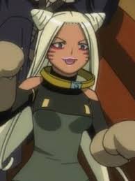 「ナジマ・ゲブール」の画像検索結果