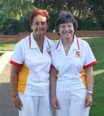 Image result for Shephalbury Bowls Club