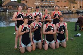 Image result for Derby Rowing Club