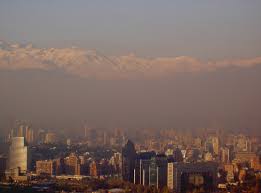 Image result for 光化学SMOG