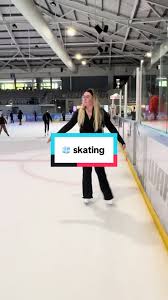 Image result for Milton Keynes Ice Skating Club