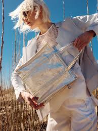 Image result for delfine bafort