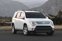 Used Suzuki XL7, Suzuki XL7 For Sale | Autobytel.