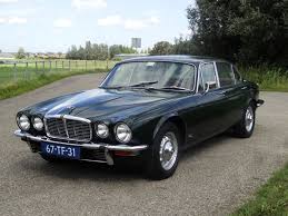 Image result for Jet Black 1988 Jaguar