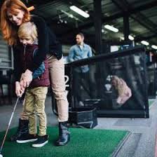 Image result for Locksheath Gc