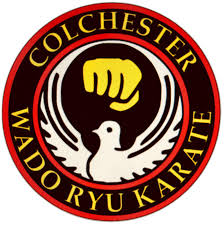 Image result for Colchester Shotokan Karate Club