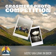 Image result for University of Northumbria Mountaineering Club