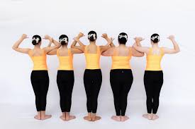 Image result for Grantham Physical Culture Club