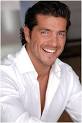 Actor, model and singer Paulo Quevedo joins Go Red For Women and the ... - 147F4148-2C9A-49F6-B116-D60A7E2D2540?w=260&h=1024&r=s