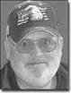 Mr. Sterbenz was born June 16,