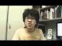 2015 - Singapore - Amos Yee Accuses Ex-Bailor Vincent Law of.