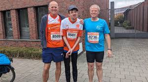 Image result for Abingdon A A C