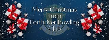 Image result for Forth River Bowling & Tennis Club