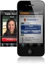 10 Things to Know about iPhone 4 | RealityPod | Top 10, Gadgets ...
