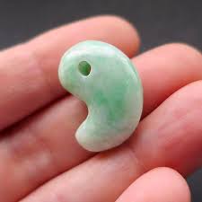 「翡翠」の画像検索結果