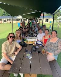 Image result for burradon bowling club