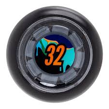 Image result for  _     b v ̌C