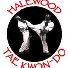 Image result for Merseyside judo association