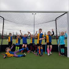 Image result for Upminster Hockey Club