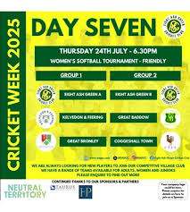 Image result for Great Baddow Cricket Club