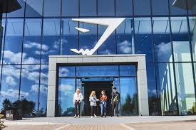 Image result for Blythe Valley Gymnastics Club