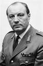 Bernd Freytag von Loringhoven
