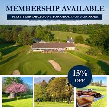 Image result for Driffield Golf Club