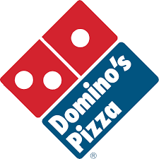 MSD Capital ( Michael Dell) files position on Domino’s Pizza ( DPZ)