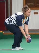 Image result for Bannister Park Bowling Club