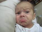 Newborn-Baby-Very-Sad