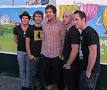 Simple Plan