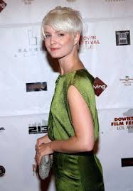 Bildergebnis für Whitney Able