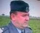 usarek.jpg Tylko dzięki umiejętnościom pilotów samolot włoskich sił