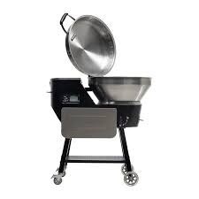 Image result for outlet grills