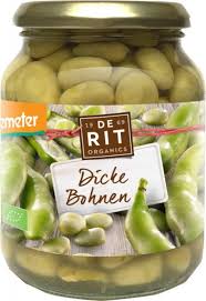Image result for Dicke Bohnen