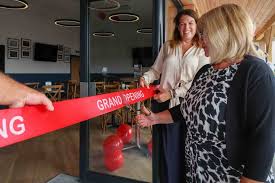 Image result for Broughton Red Lions Bowls Club