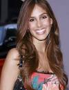 Pictures of Sandra Echeverría