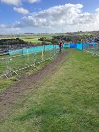 Image result for Mid-Devon Cc