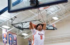 Image result for Eastside Heat Basketball Club