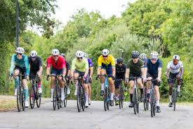 Image result for Hitchin Nomads CC