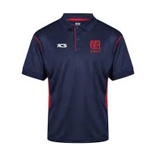 Image result for Carmarthen Wanderers Cricket Club