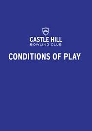 Image result for Castlehill Bowling Club