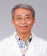 Dr. Hong-Der Lin | a Sharp-affiliated General Surgery Doctor in ... - hong-der_lin_57494_2012