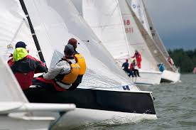 Image result for Traeth Coch Sailing Club