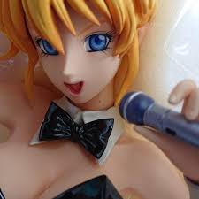 「エクセレン・ブロウニング」の画像検索結果