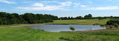 Image result for Cookridge Hall Golf Club