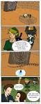 Zelda Comic  Not that twilight by  Da kun09 on deviantART
