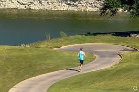 Image result for Summerfields Gc