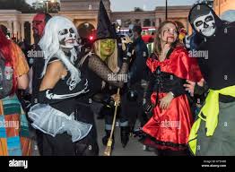 Image result for Skate London Friday Night